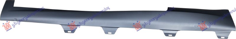 ΜΑΡΣΠΙΕ ΠΛΑΣΤΙΚΟ ΔΕΞ