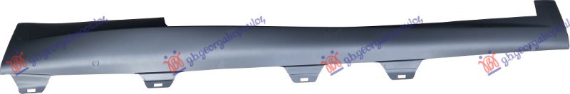 ΜΑΡΣΠΙΕ ΠΛΑΣΤΙΚΟ ΑΡ