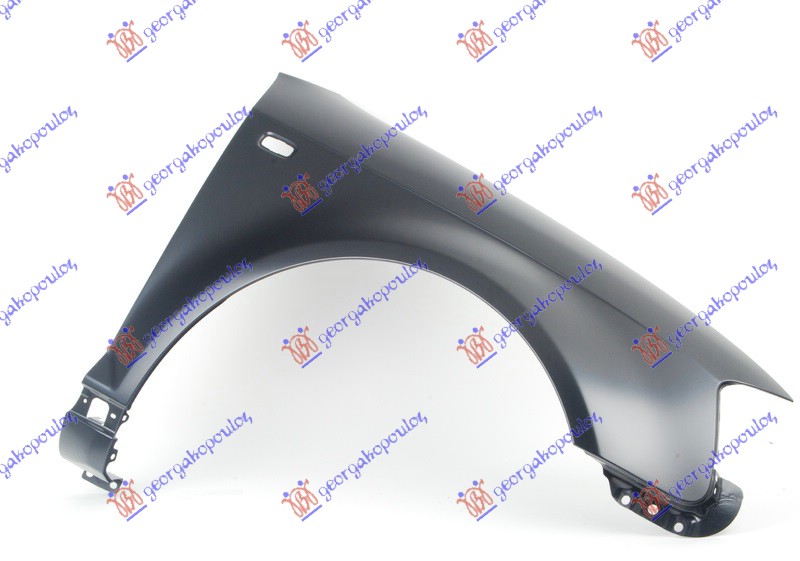 ΦΤΕΡΟ ΕΜΠΡΟΣ ΔΕΞ