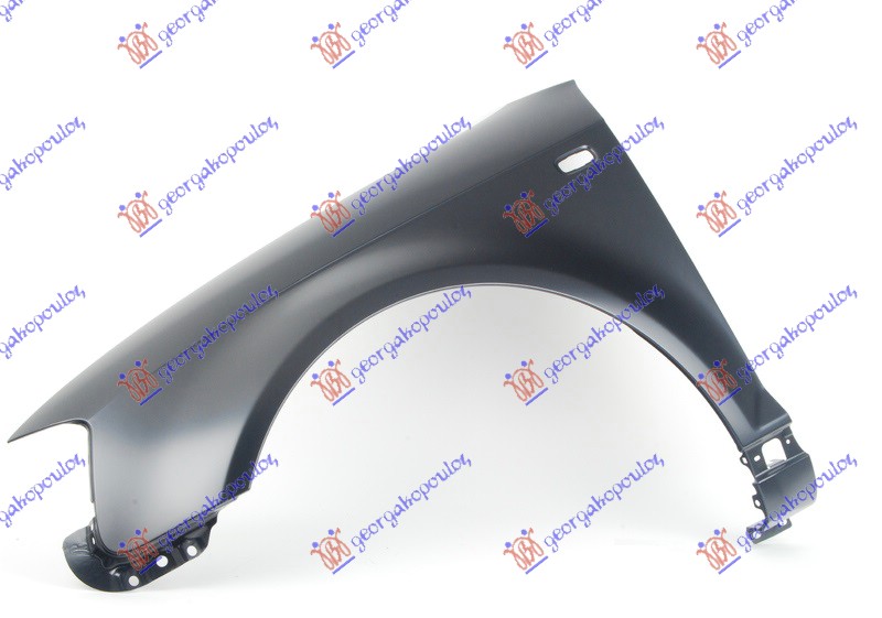 ΦΤΕΡΟ ΕΜΠΡΟΣ ΑΡ