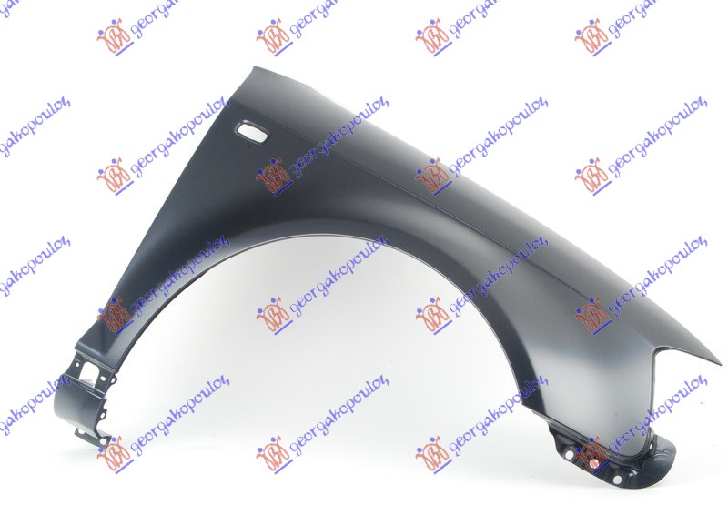 ΦΤΕΡΟ ΕΜΠΡΟΣ (Α ΠΟΙΟΤΗΤΑ) ΔΕΞ