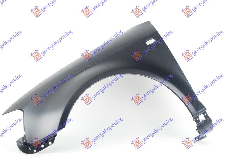 ΦΤΕΡΟ ΕΜΠΡΟΣ (Α ΠΟΙΟΤΗΤΑ) ΑΡ