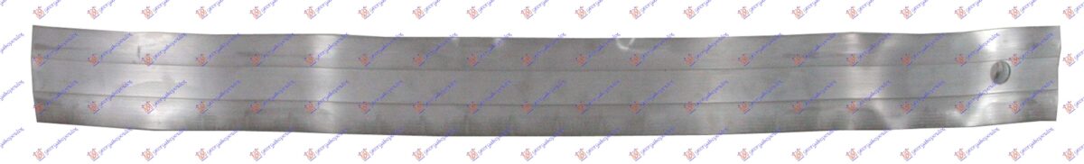 ΤΡΑΒΕΡΣΑ ΠΡΟΦΥΛΑΚΤΗΡΑ ΕΜΠΡΟΣ ΑΛΟΥΜΙΝΙΟ