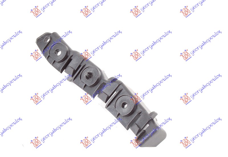 ΒΑΣΗ ΠΡΟΦΥΛΑΚΤΗΡΑ ΕΜΠΡΟΣ ΠΛΑΙΝΗ ΠΛΑΣΤΙΚΗ ΔΕΞ