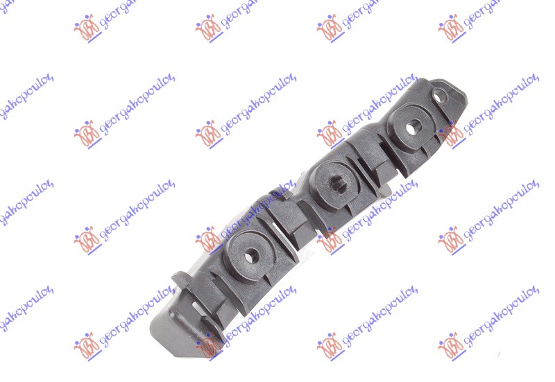 ΒΑΣΗ ΠΡΟΦΥΛΑΚΤΗΡΑ ΕΜΠΡΟΣ ΠΛΑΙΝΗ ΠΛΑΣΤΙΚΗ ΑΡ