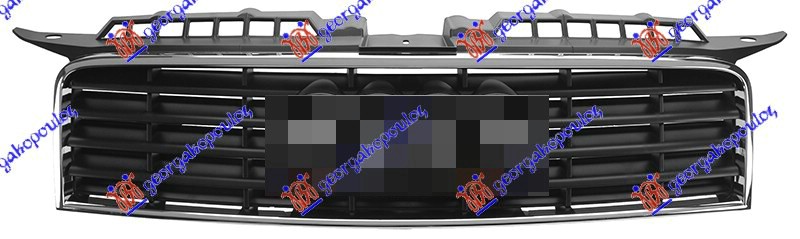 ΜΑΣΚΑ 2003-2005