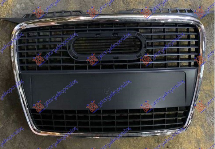 ΜΑΣΚΑ 2005- (& SPORTBΑCK) (ΜΕ ΒΑΣΗ ΠΙΝΑΚΙΔΑΣ)