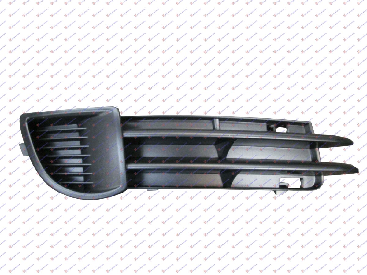 ΔΙΧΤΥ ΠΡΟΦΥΛΑΚΤΗΡΑ ΕΜΠΡΟΣ (ΧΩΡΙΣ ΤΡΥΠΑ ΓΙΑ ΠΡΟΒΟΛΕΑ) 2005- ΔΕΞ