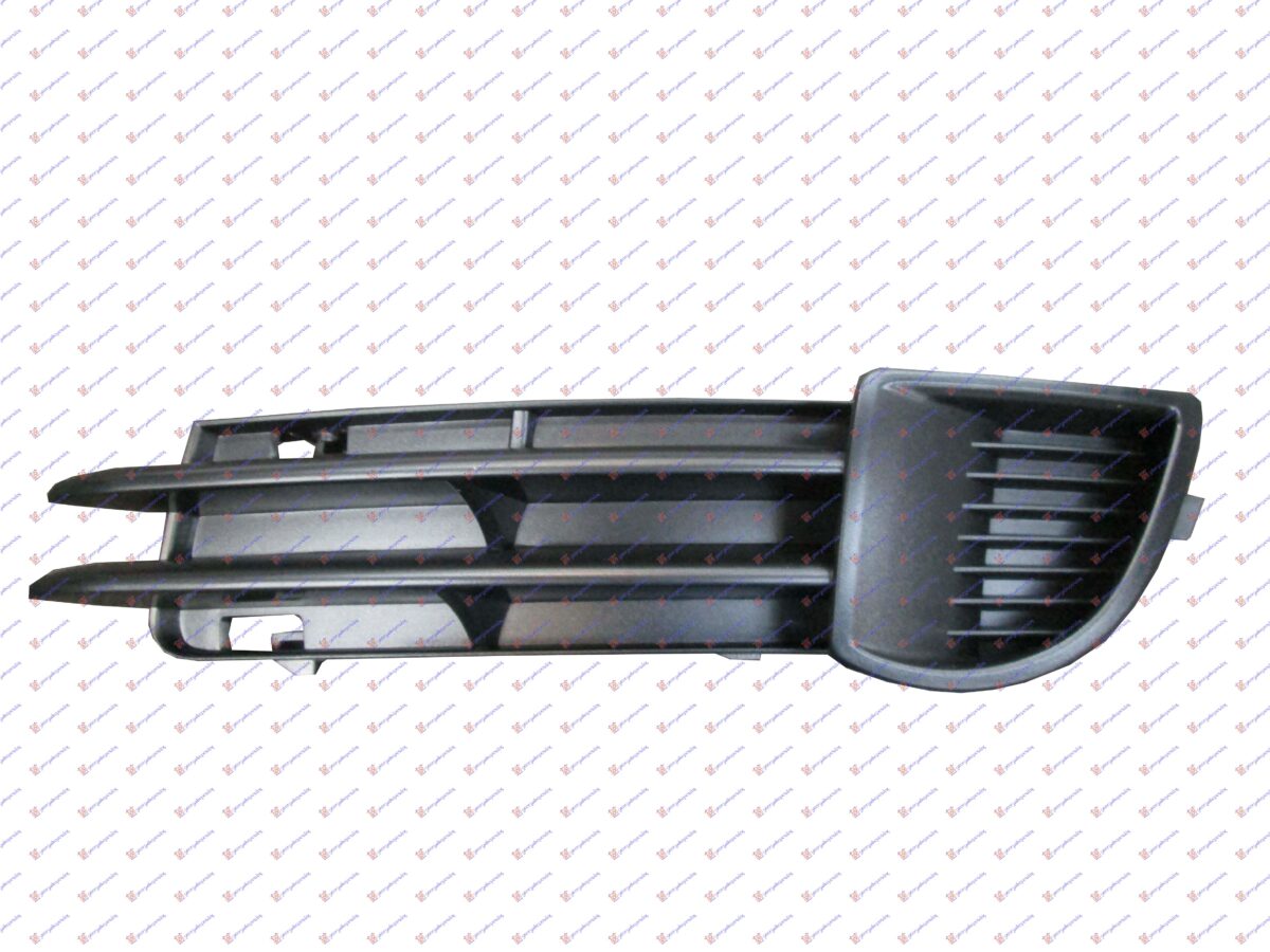 ΔΙΧΤΥ ΠΡΟΦΥΛΑΚΤΗΡΑ ΕΜΠΡΟΣ (ΧΩΡΙΣ ΤΡΥΠΑ ΓΙΑ ΠΡΟΒΟΛΕΑ) 2005- ΑΡ