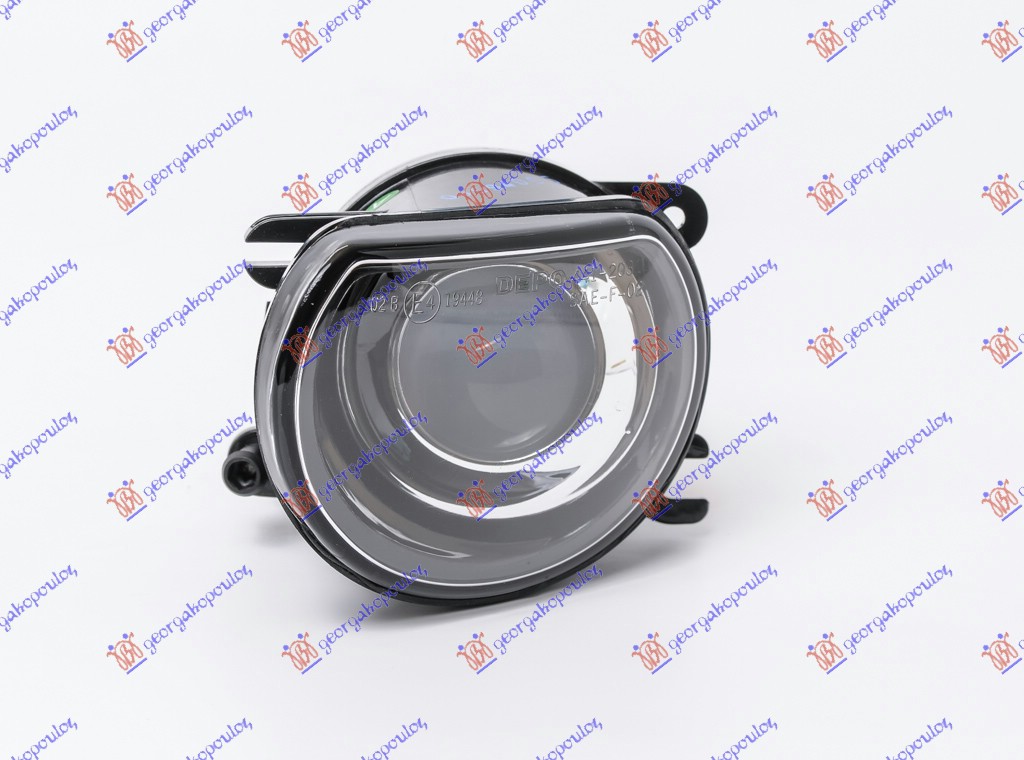 ΠΡΟΒΟΛΕΑΣ ΟΜΙΧΛΗΣ (Η11) 2005- (& SPORTBACK) (E) (DEPO) ΑΡ