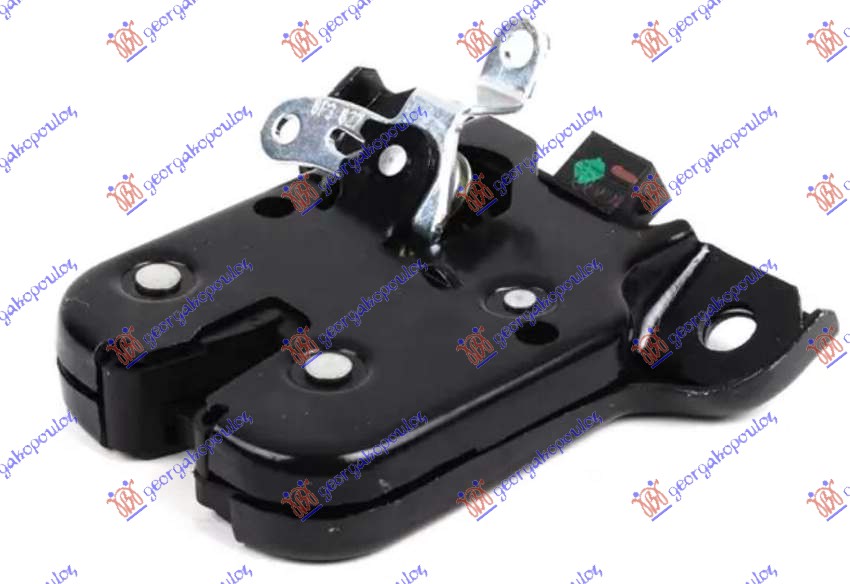 ΚΛΕΙΔΑΡΙΑ ΠΟΡΤΑΣ ΠΙΣΩ 3ης (H/B) (2pins)