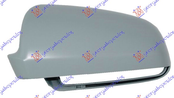 ΚΑΠΑΚΙ ΚΑΘΡΕΦΤΗ ΒΑΦΟΜΕΝΟ ΑΡ