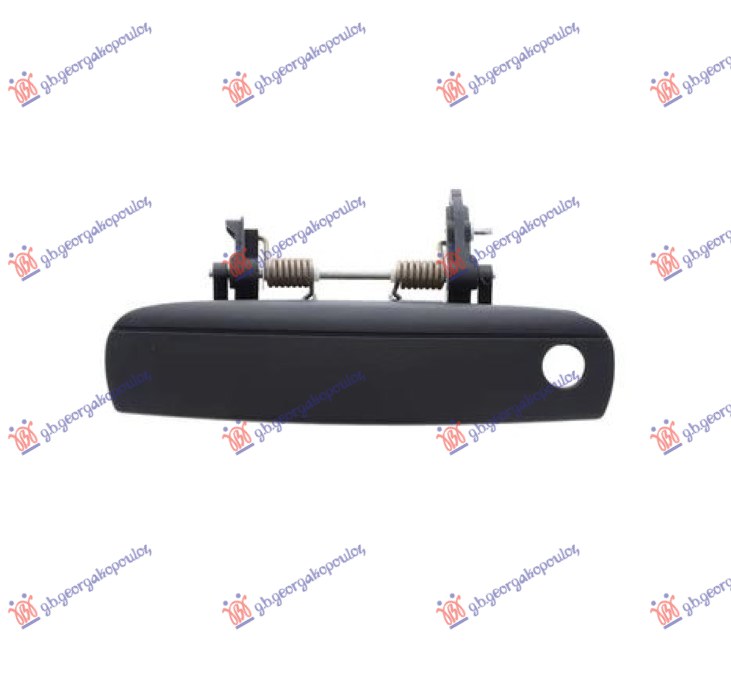 ΧΕΡΟΥΛΙ ΠΟΡΤΑΣ ΕΜΠΡΟΣ ΕΞΩ ΑΡ