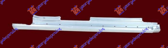 ΜΑΡΣΠΙΕ 5Π ΔΕΞ