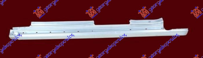 ΜΑΡΣΠΙΕ 5Π ΑΡ