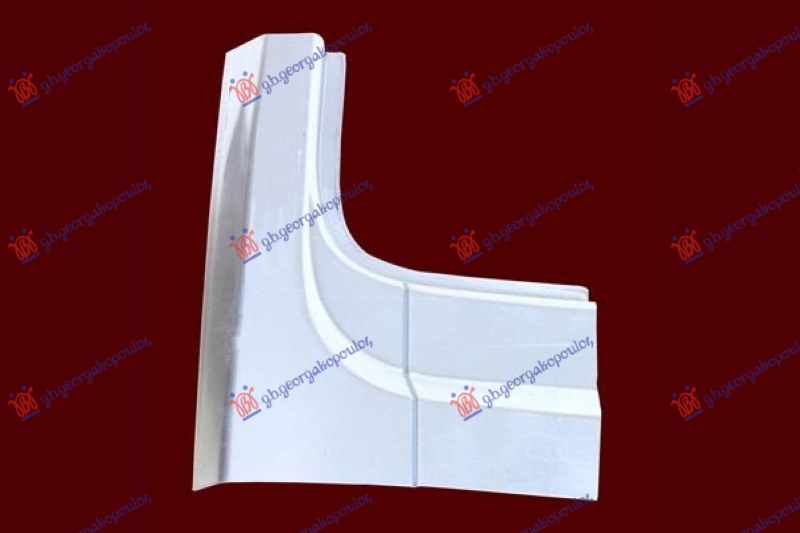 ΛΑΜΑΡΙΝΑ ΓΩΝΙΑ ΠΑΜΠΡΙΖ ΔΕΞ