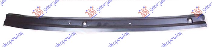 ΤΡΟΠΕΤΟ ΥΑΛΟΚΑΘΑΡΙΣΤΗΡΩΝ