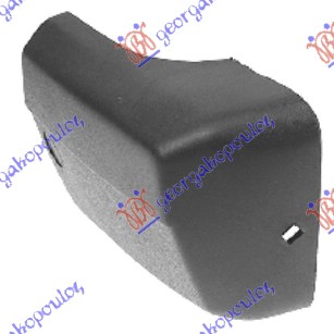 ΑΚΡΟ ΠΡΟΦΥΛΑΚΤΗΡΑ ΕΜΠΡΟΣ (=ΠΙΣΩ ΑΡΙΣΤΕΡΟ) ΔΕΞ