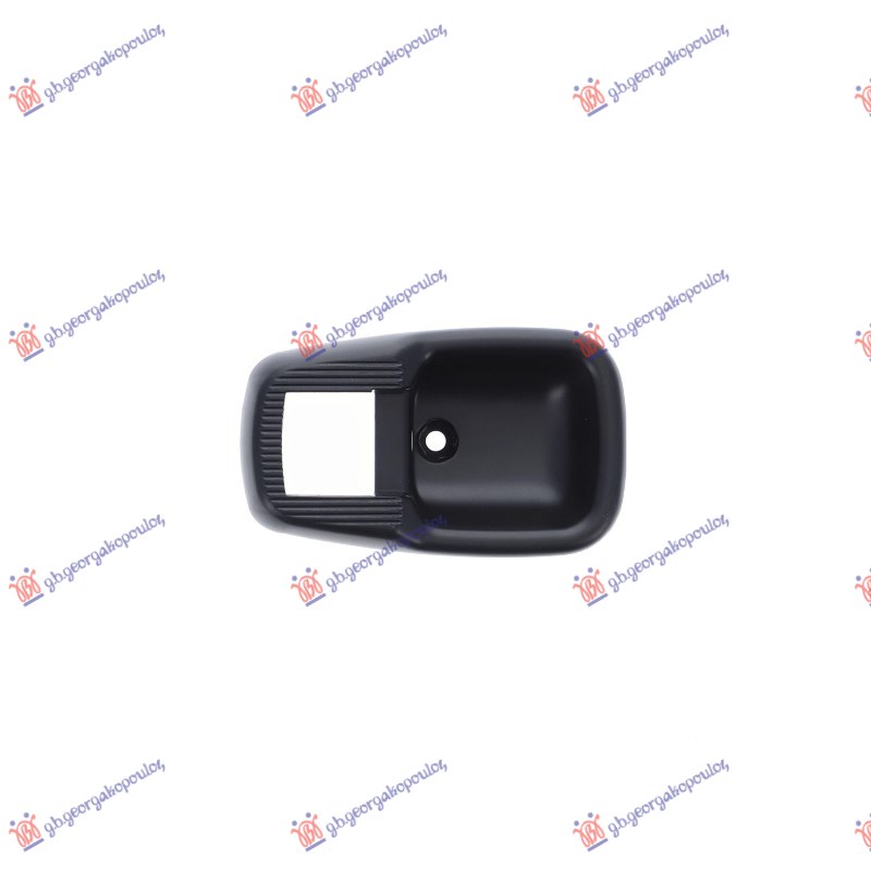 ΠΛΑΙΣΙΟ ΓΙΑ ΧΕΡΟΥΛΙ ΠΟΡΤΑΣ ΕΣΩ