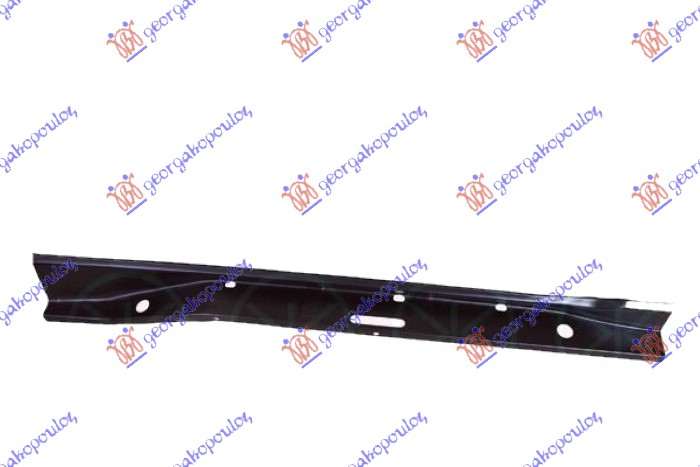 ΛΑΜΑΡΙΝΑ ΠΛΑΙΝΗ ΚΑΤΩ ΕΣΩ ΔΕΞ