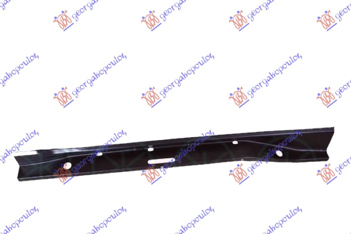 ΛΑΜΑΡΙΝΑ ΠΛΑΙΝΗ ΚΑΤΩ ΕΣΩ ΑΡ