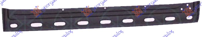 ΠΑΤΩΜΑ ΠΟΡΤΑΣ ΣΥΡΩΜΕΝΗΣ ΔΕΞ