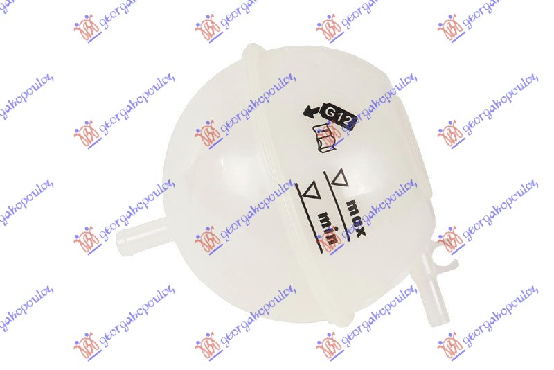 ΔΟΧΕΙΟ ΝΕΡΟΥ ΨΥΓΕΙΟΥ