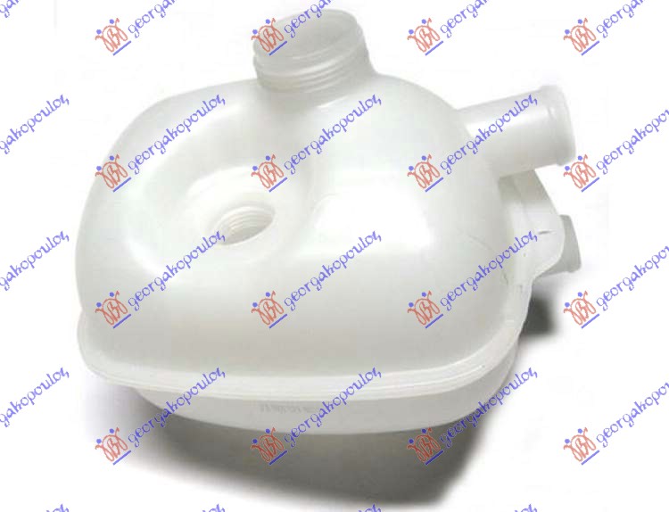 ΔΟΧΕΙΟ ΝΕΡΟΥ ΨΥΓΕΙΟΥ (ΤΕΤΡΑΓΩΝΟ) 1.9 ΒΕΝΖΙΝΗ -1.7 ΠΕΤΡΕΛΑΙΟ