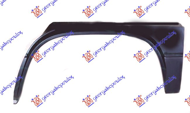 ΦΡΥΔΙ ΠΙΣΩ ΜΙΣΟ ΔΕΞ