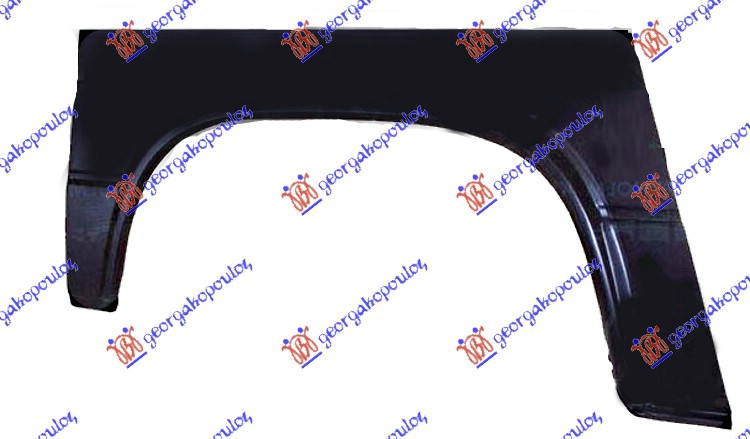 ΦΡΥΔΙ ΠΙΣΩ ΚΟΜΠΛΕ ΑΡ