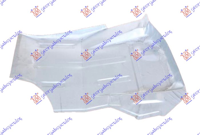 ΠΑΤΩΜΑ ΕΜΠΡΟΣ ΔΕΞ