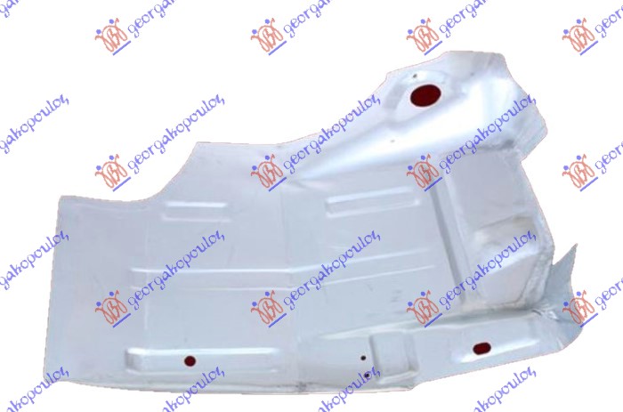 ΠΑΤΩΜΑ ΕΜΠΡΟΣ ΑΡ