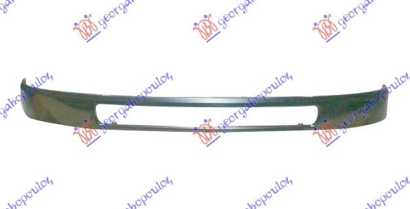 ΠΟΔΙΑ ΕΜΠΡΟΣ ΜΕΣΑΙΑ