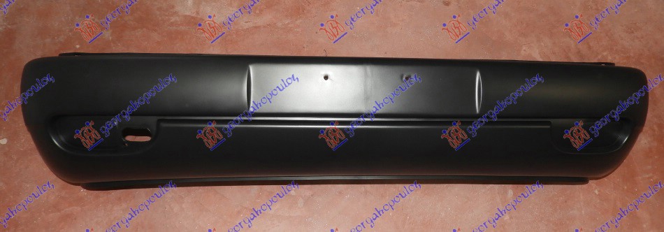 ΠΡΟΦΥΛΑΚΤΗΡΑΣ ΕΜΠΡΟΣ