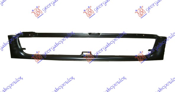 ΤΕΛΑΡΟ ΜΑΣΚΑΣ