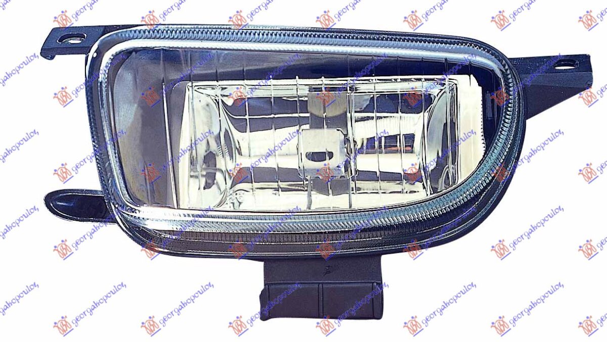 ΠΡΟΒΟΛΕΑΣ ΟΜΙΧΛΗΣ (E) (DEPO) ΑΡ