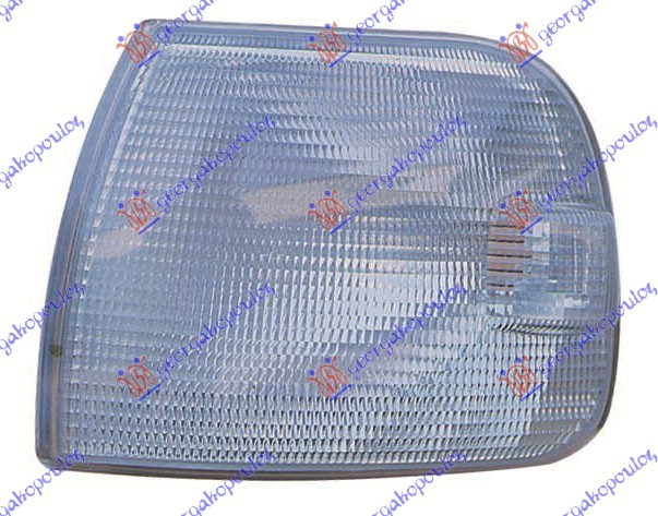 ΓΩΝΙΑ ΦΛΑΣ ΛΕΥΚΗ (Ε) ΑΡ