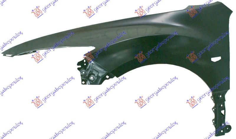 ΦΤΕΡΟ ΕΜΠΡΟΣ ΑΡ