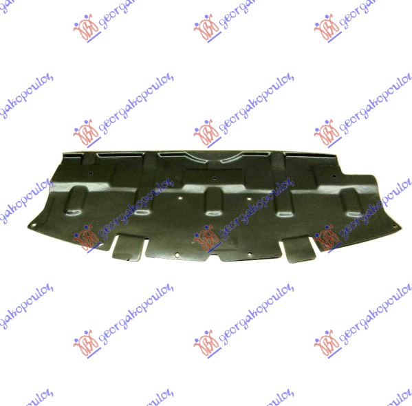 ΠΟΔΙΑ ΠΡΟΦΥΛΑΚΤΗΡΑ ΕΜΠΡΟΣ ΠΛΑΣΤΙΚΗ