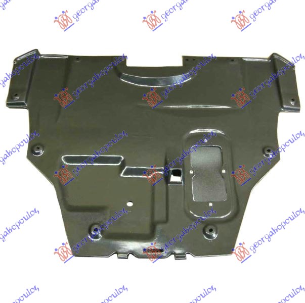 ΠΟΔΙΑ ΜΗΧΑΝΗΣ ΠΛΑΣΤΙΚΗ