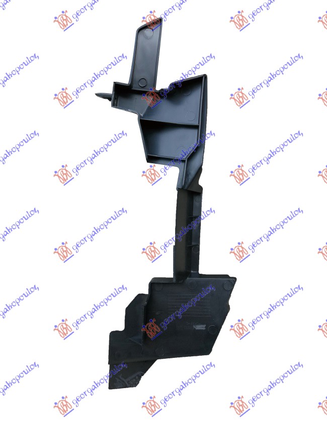 ΒΑΣΗ ΨΥΓΕΙΟΥ ΠΛΑΣΤΙΚΗ ΚΑΘΕΤΗ ΑΡ