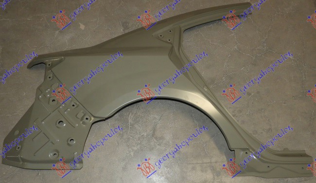 ΦΤΕΡΟ ΠΙΣΩ SEDAN ΔΕΞ