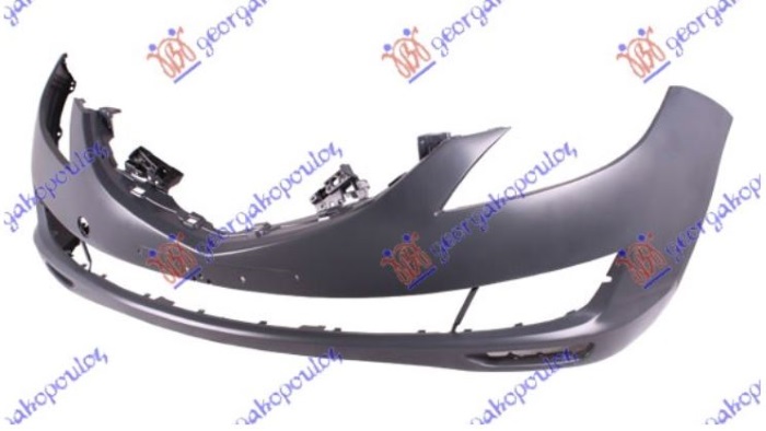 ΠΡΟΦΥΛΑΚΤΗΡΑΣ ΕΜΠΡΟΣ ΒΑΦΟΜΕΝΟΣ -2011