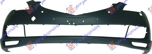 ΠΡΟΦΥΛΑΚΤΗΡΑΣ ΕΜΠΡΟΣ ΒΑΦΟΜΕΝΟΣ -2011 (ΜΕ ΤΡΥΠΕΣ ΓΙΑ ΠΙΤΣΙΛΙΣΤΗΡΙΑ)