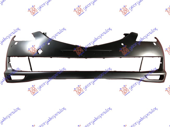 ΠΡΟΦΥΛΑΚΤΗΡΑΣ ΕΜΠΡΟΣ ΒΑΦΟΜΕΝΟΣ (ΜΕ 4 PDC & ΠΙΤΣΙΛΙΣΤΗΡΙΑ) -2011