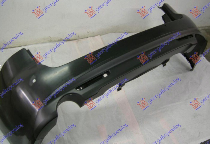 ΠΡΟΦΥΛΑΚΤΗΡΑΣ ΠΙΣΩ ΒΑΦΟΜΕΝΟΣ (ΜΕ 4 PDC)