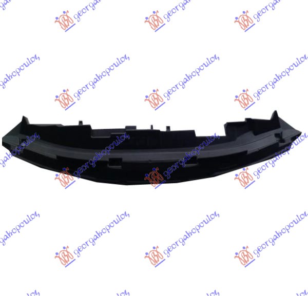 ΕΝΙΣΧΥΣΗ ΠΡΟΦΥΛΑΚΤΗΡΑ ΕΜΠΡΟΣ ΠΛΑΣΤΙΚΗ