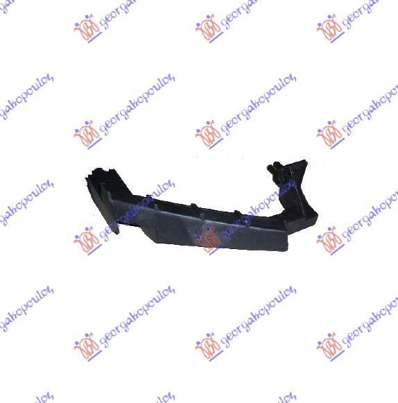 ΒΑΣΗ ΦΑΝΟΥ ΕΜΠΡΟΣ ΠΛΑΣΤΙΚΗ (ΠΡΟΦΥΛΑΚΤΗΡΑ) ΔΕΞ