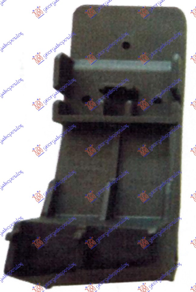 ΒΑΣΗ ΦΑΝΟΥ ΕΜΠΡΟΣ ΠΛΑΣΤΙΚΗ ΚΑΤΩ ΕΣΩΤΕΡΙΚΗ ΔΕΞ