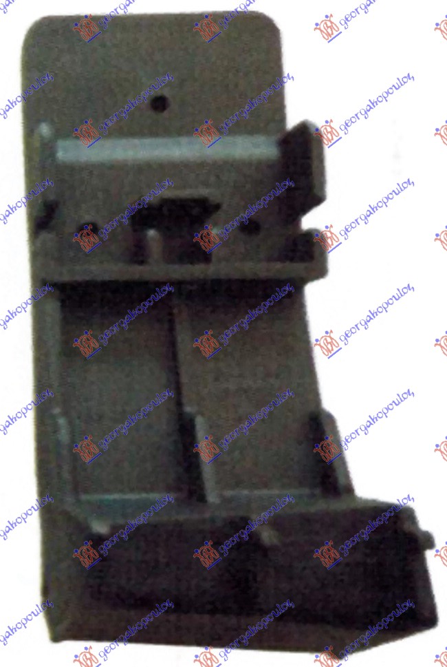 ΒΑΣΗ ΦΑΝΟΥ ΕΜΠΡΟΣ ΠΛΑΣΤΙΚΗ ΚΑΤΩ ΕΣΩΤΕΡΙΚΗ ΑΡ